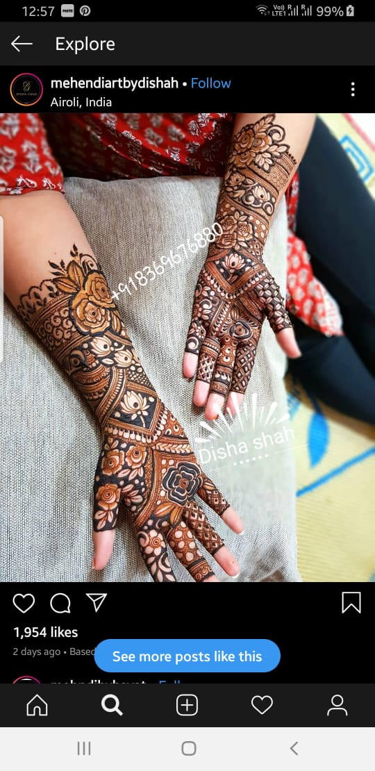 Portfolio Image